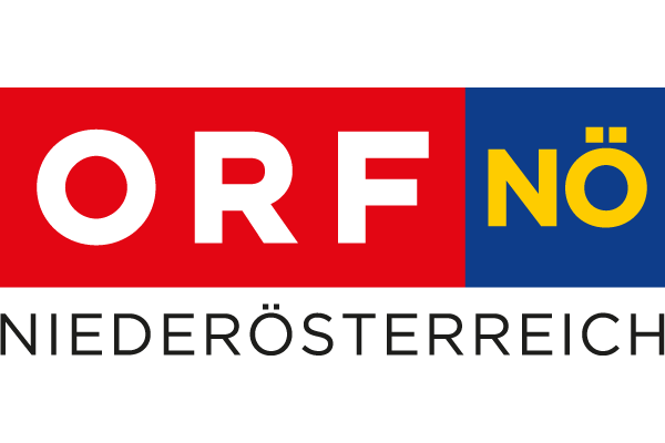 ORF Niederösterreich