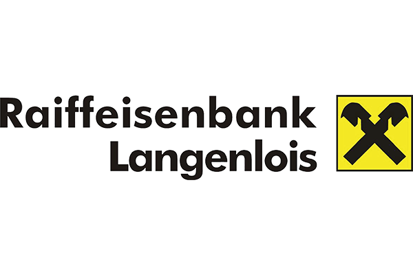 Raiffeisenbank Langenlois