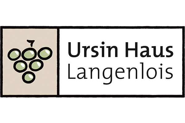 Ursin Haus