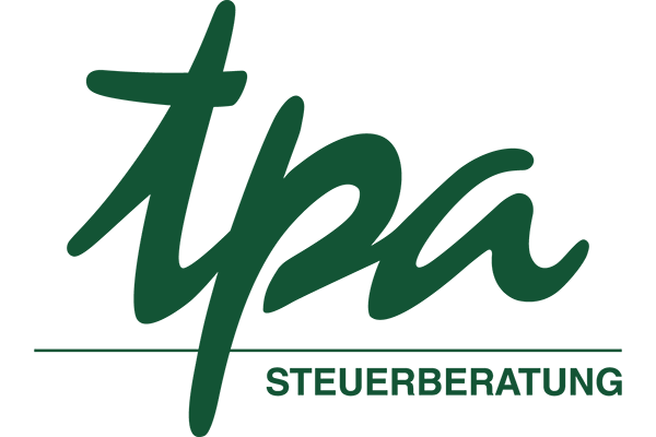 TPA Steuerberatung