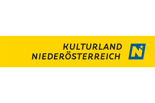 Kulturland Niederösterreich