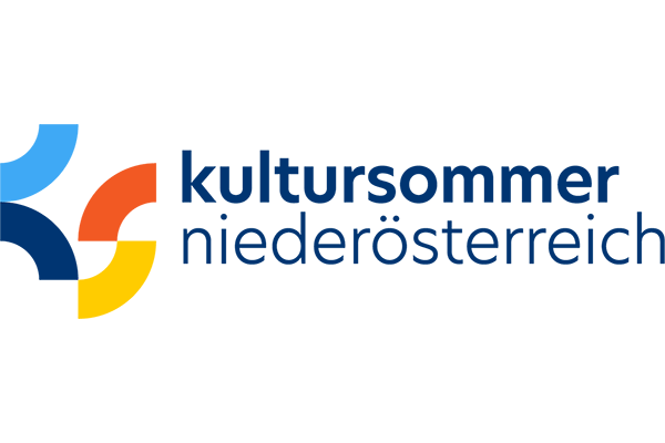 Kultursommer NÖ